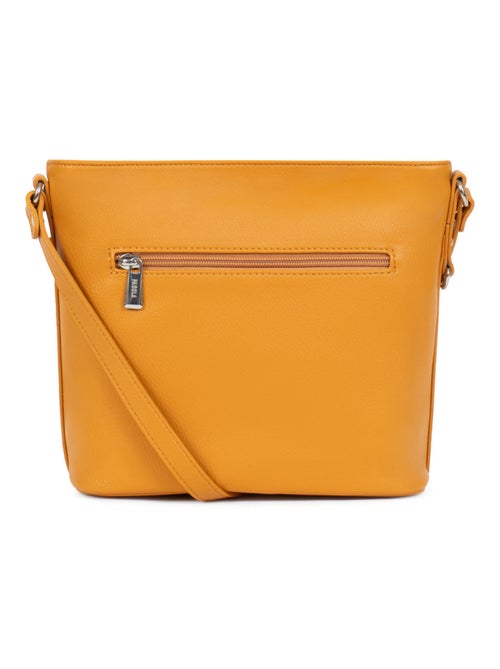 GINA - Borsa a tracolla - Kiabi