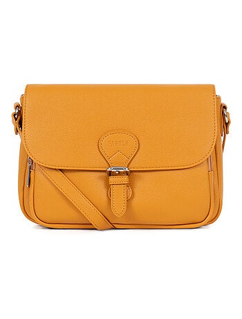 GINA - Borsa a tracolla