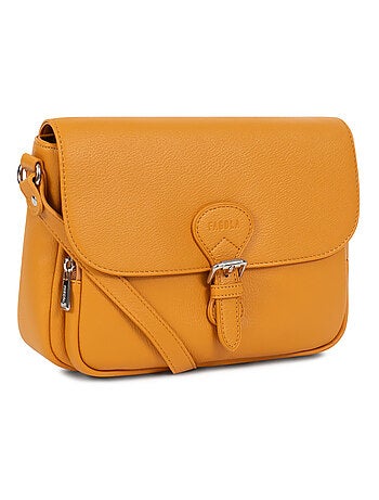 GINA - Borsa a tracolla