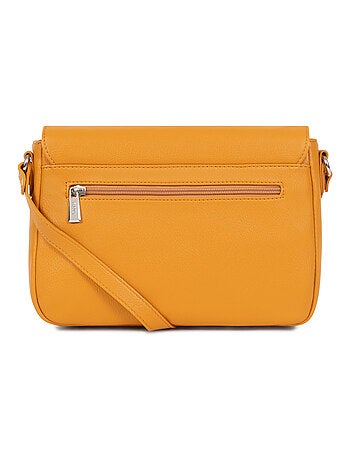 GINA - Borsa a tracolla