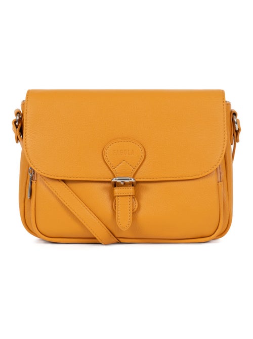 GINA - Borsa a tracolla - Kiabi