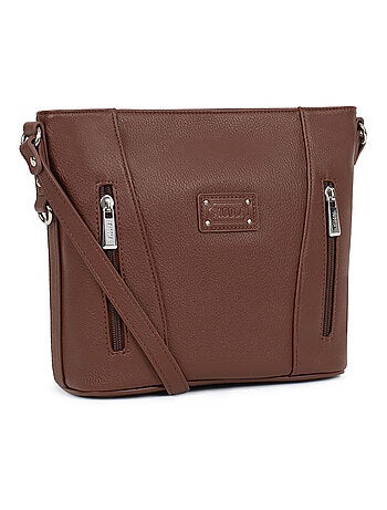 GINA - Borsa a tracolla