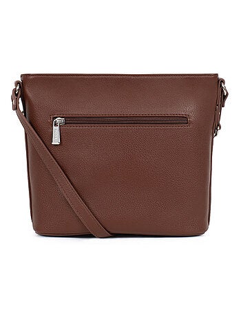 GINA - Borsa a tracolla