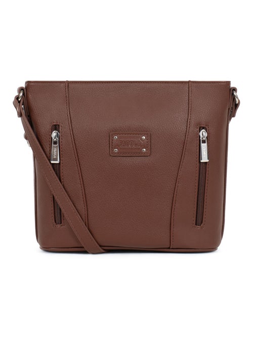 GINA - Borsa a tracolla - Kiabi