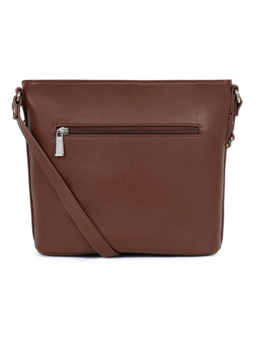 GINA - Borsa a tracolla - Kiabi