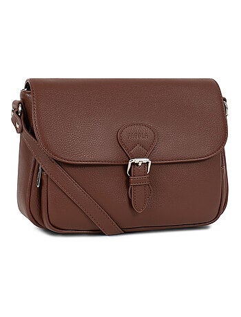 GINA - Borsa a tracolla