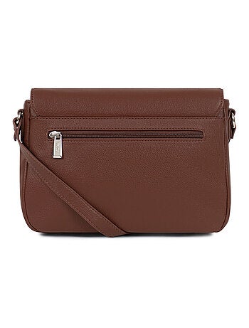 GINA - Borsa a tracolla