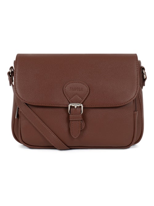 GINA - Borsa a tracolla - Kiabi
