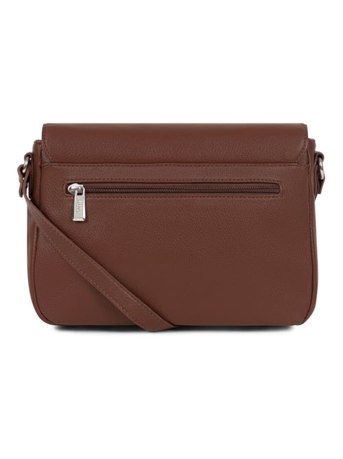 GINA - Borsa a tracolla - Kiabi