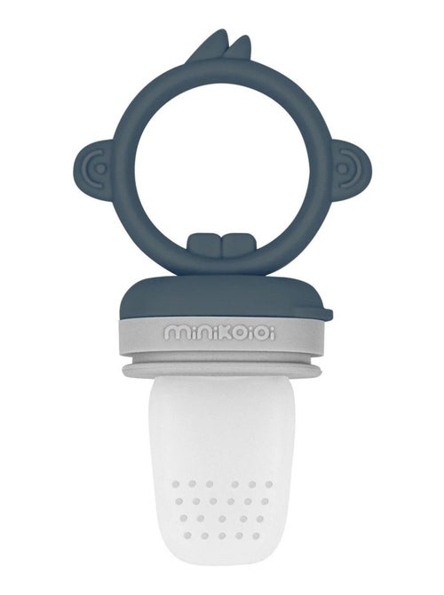 Giocattolo da dentizione in silicone | Minikoioi - Kiabi