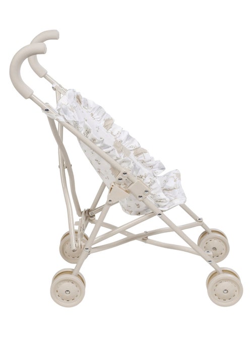 Giocattolo passeggino a ombrello per bambola | Pasito a pasito - Kiabi