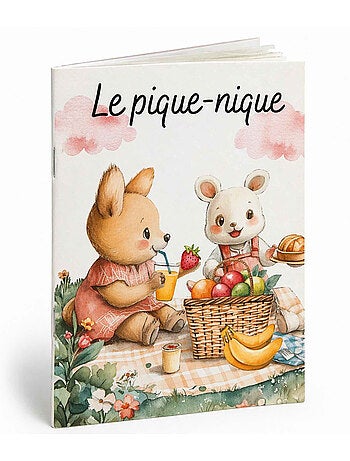 Giocattolo per bambini puzzle magico ad acqua colorabile e riutilizzabile | Sassi Junior