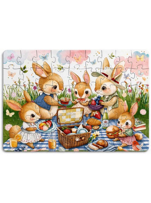 Giocattolo per bambini puzzle magico ad acqua riutilizzabile | sassi junior - Kiabi Giocattolo per bambini puzzle magico ad acqua riutilizzabile | sassi junior - Kiabi