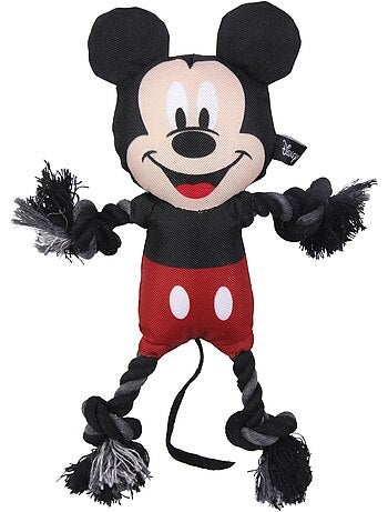 Giocattolo per cani mickey mouse disney