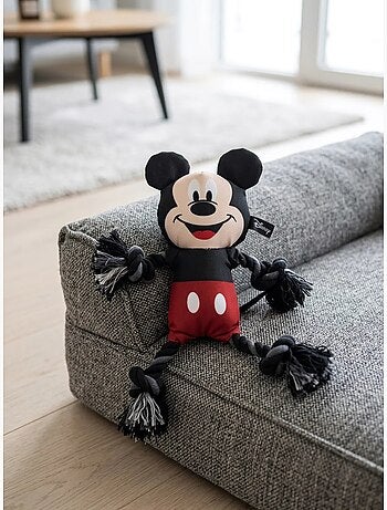 Giocattolo per cani mickey mouse disney