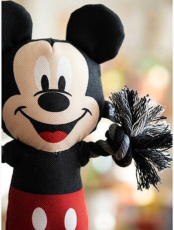 Giocattolo per cani mickey mouse disney