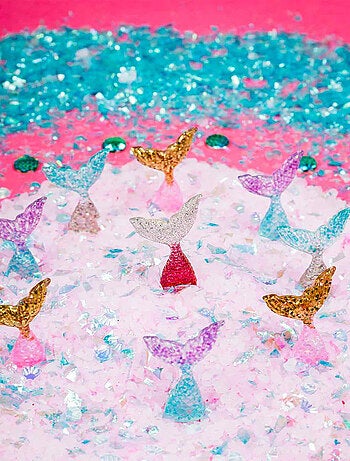 Giocattolo per neonato bottiglia sensoriale con suono - Petit Boum