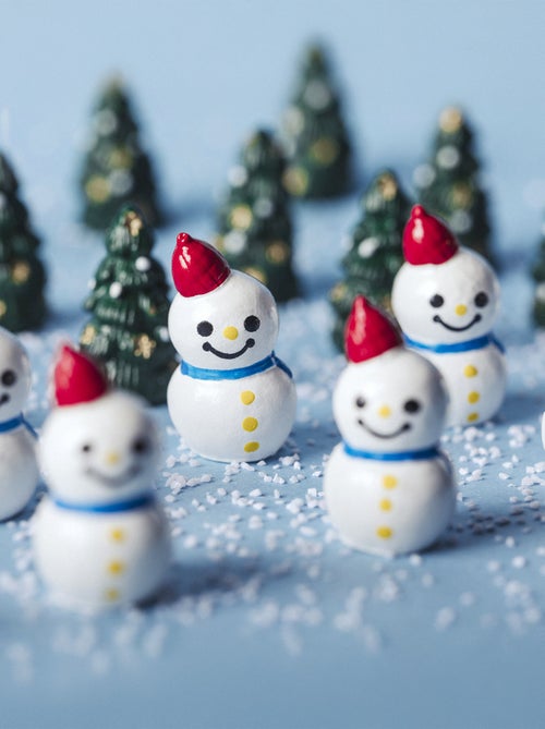 Giocattolo per neonato bottiglia sensoriale con suono | Petit Boum - Kiabi