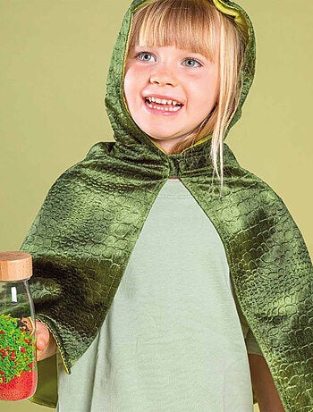 Giocattolo per neonato bottiglia sensoriale con suono | Petit Boum