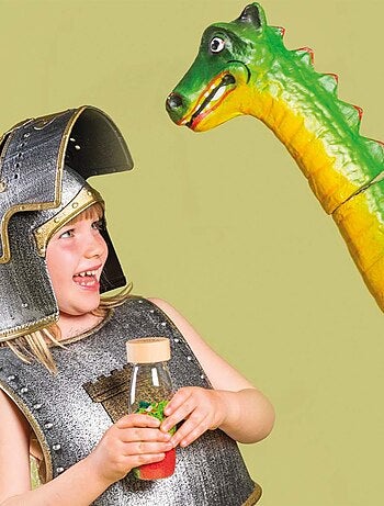 Giocattolo per neonato bottiglia sensoriale con suono | Petit Boum