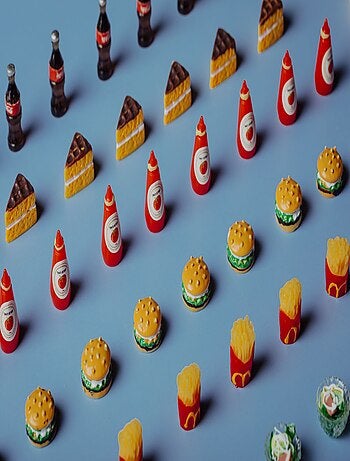 Giocattolo per neonato bottiglia sensoriale con suono | Petit Boum