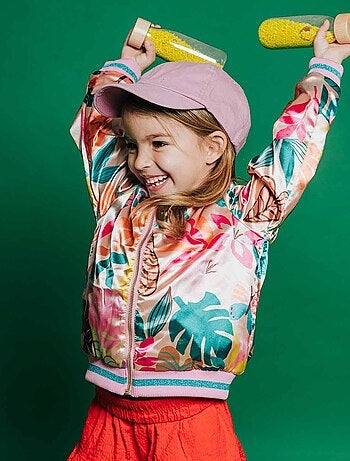 Giocattolo per neonato bottiglia sensoriale con suono | Petit Boum