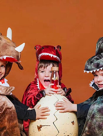 Giocattolo per neonato bottiglia sensoriale con suono | Petit Boum