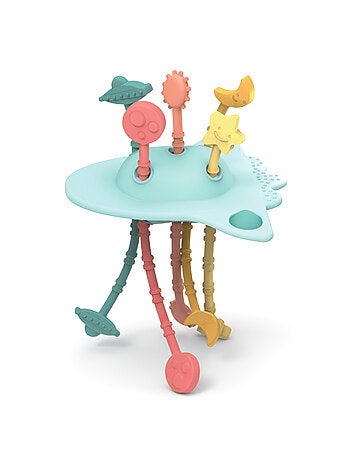 Giocattolo sensoriale in silicone | little l | little l