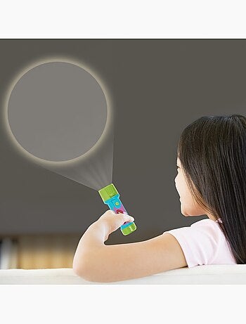 giocattolo Story avventura set con walkie-talkie