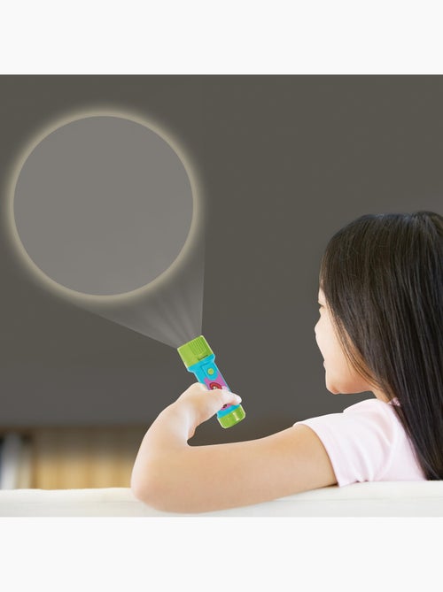 giocattolo Story avventura set con walkie-talkie - Kiabi