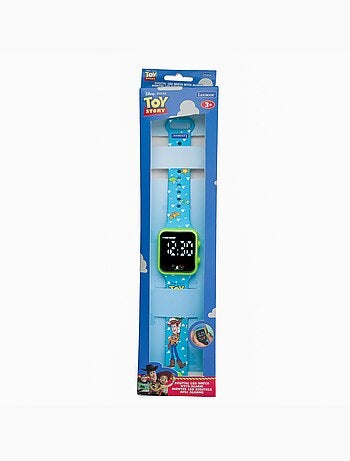 giocattolo Story Orologio digitale LED
