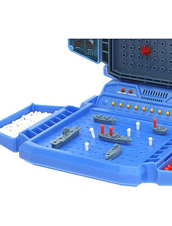Gioco da tavolo affondare la flotta cb games