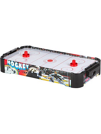 Gioco da tavolo air hockey cb games