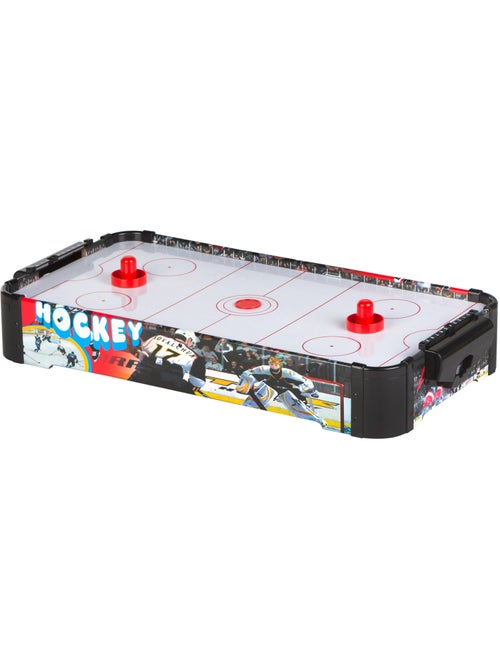Gioco da tavolo air hockey cb games - Kiabi Gioco da tavolo air hockey cb games - Kiabi