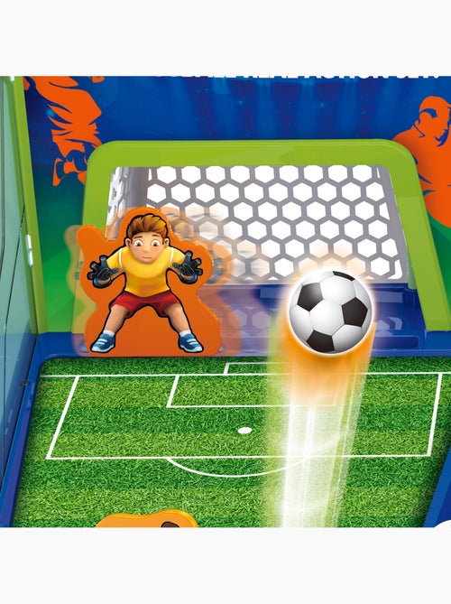 Gioco di calcio elettronico a 2 giocatori cb games - Kiabi