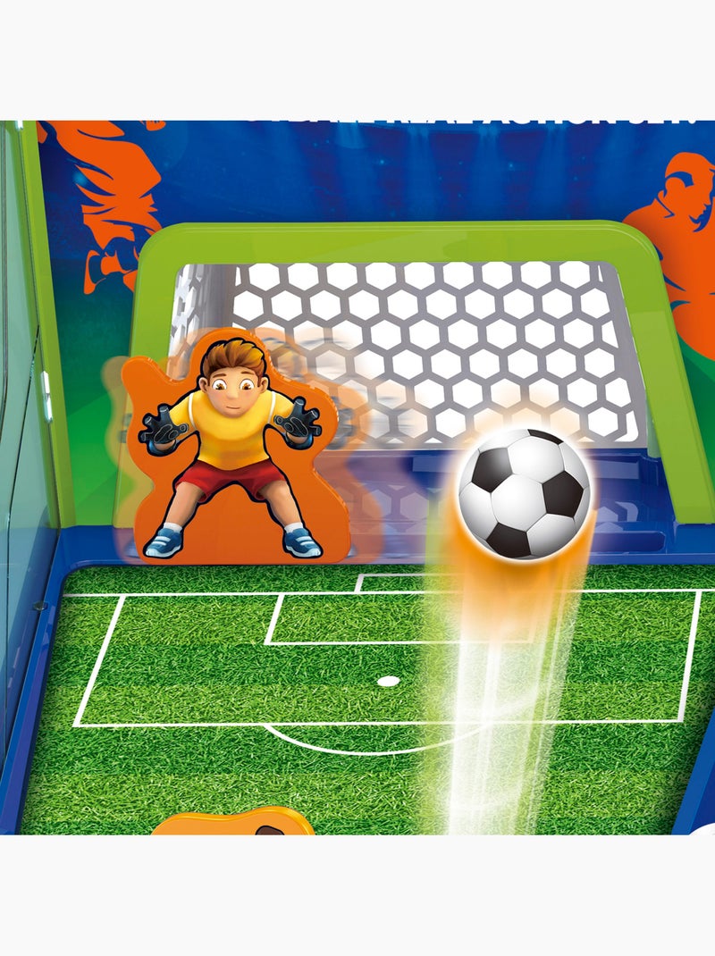Gioco di calcio elettronico a 2 giocatori cb games N/D - Kiabi