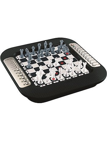 Gioco di scacchi elettronico ChessMan? FX