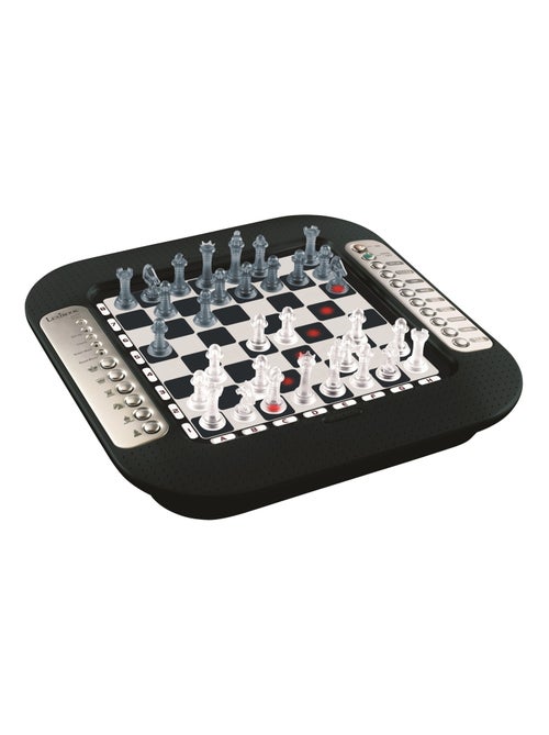 Gioco di scacchi elettronico ChessMan® FX - Kiabi