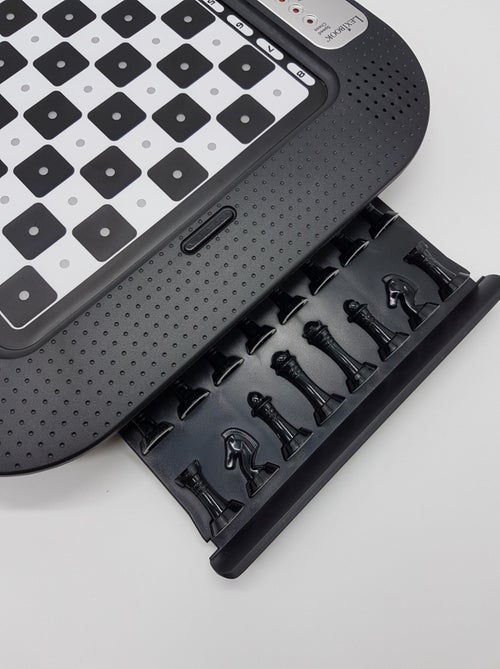 Gioco di scacchi elettronico ChessMan® FX - Kiabi