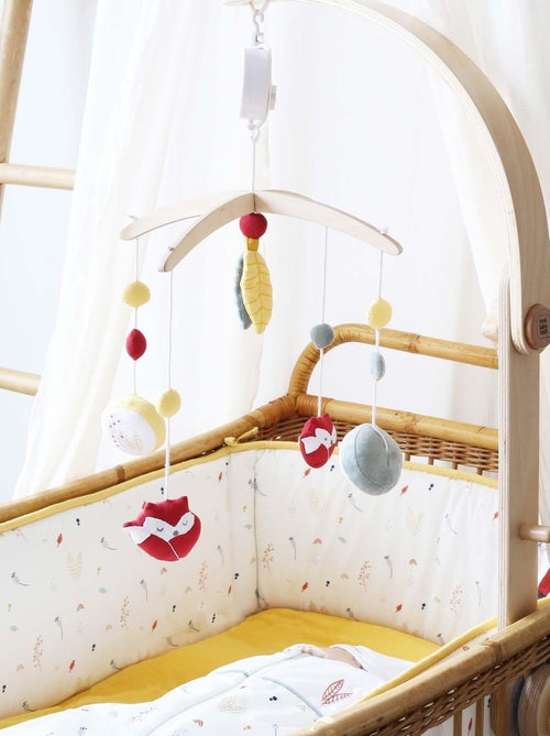 Giostrina musicale - Kiabi