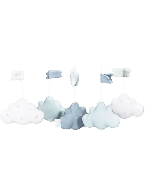 Giostrina musicale in - SAUTHON - Kiabi