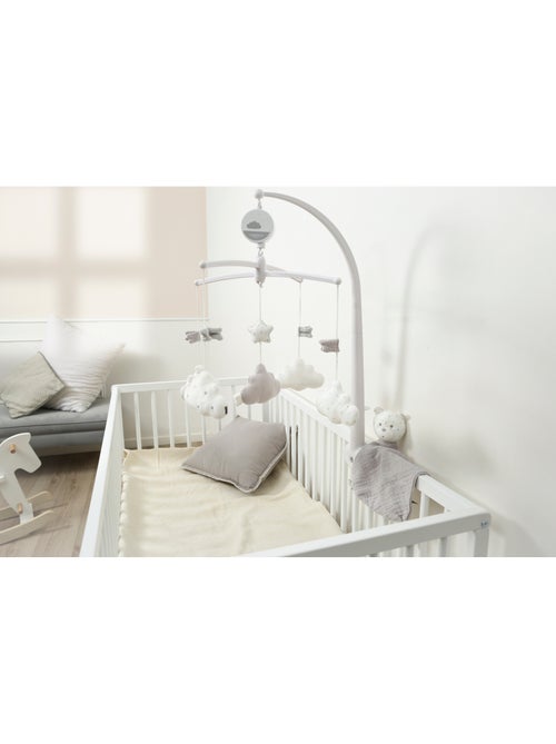 Giostrina musicale in - SAUTHON - Kiabi