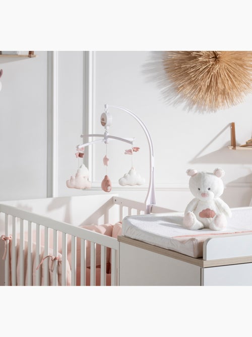 Giostrina musicale in - SAUTHON - Kiabi