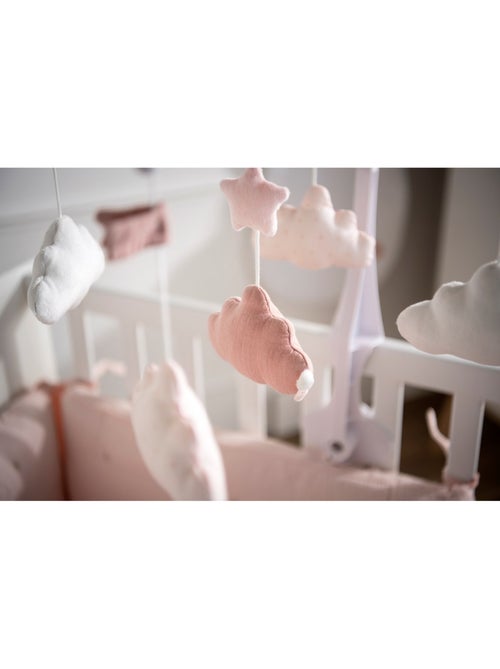 Giostrina musicale in - SAUTHON - Kiabi