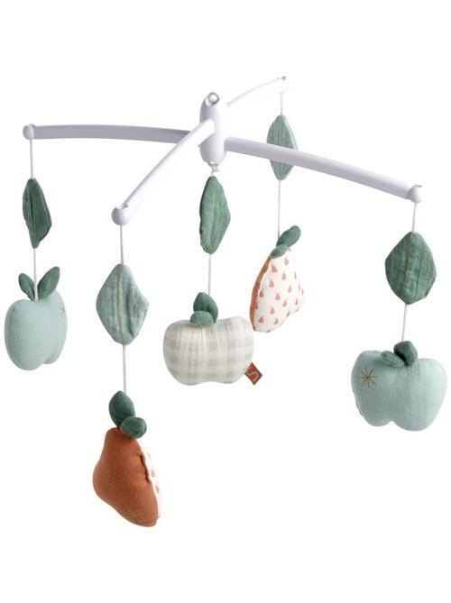 Giostrina musicale in - SAUTHON - Kiabi