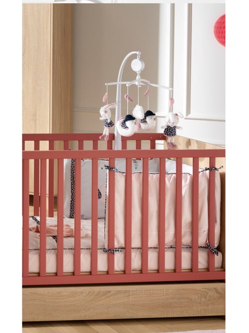 Giostrina musicale in poliestere - SAUTHON - Kiabi