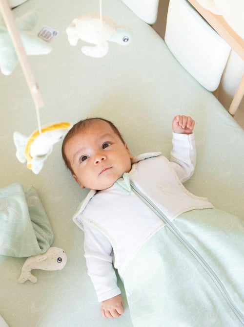 Giostrina musicale - Kiabi