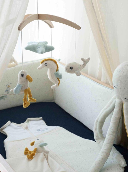 Giostrina musicale - Kiabi