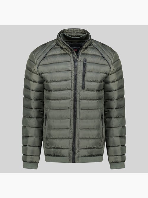 Giubbotto alonzo – geographical norway - Kiabi