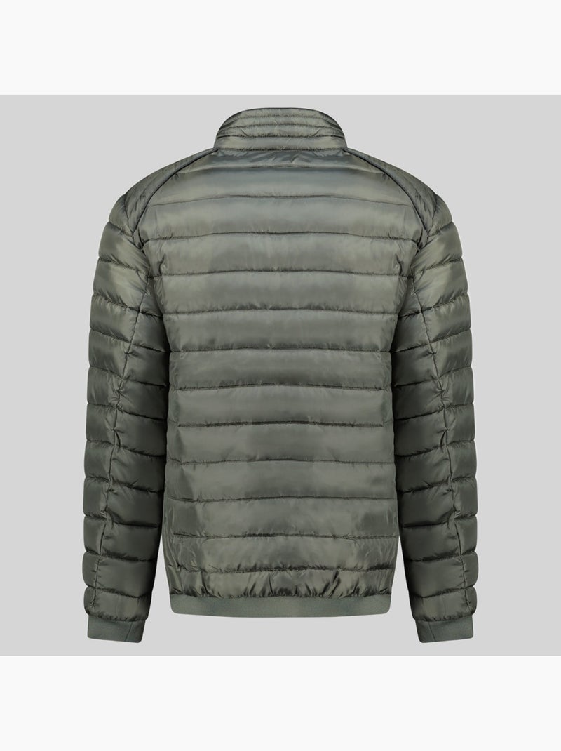 Giubbotto alonzo – geographical norway Cachi - Kiabi